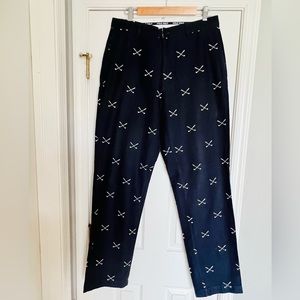 Polo Golf by Ralph Lauren Pants VTG
